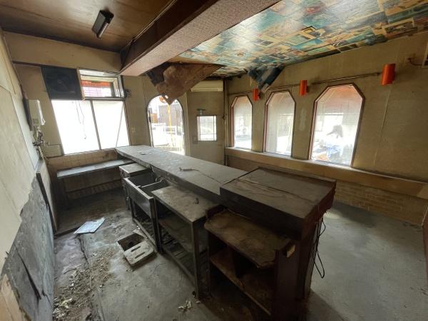 松原市阿保５丁目の中古一戸建て