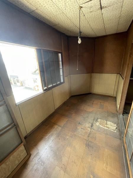 大阪府松原市阿保5丁目14-20