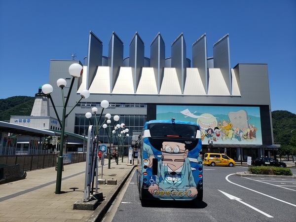 境港市東本町の中古一戸建て(境港駅)