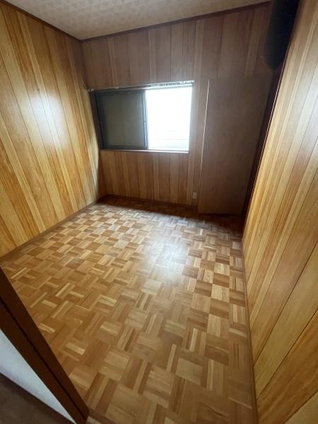 橋本市高野口町名古曽の中古一戸建て