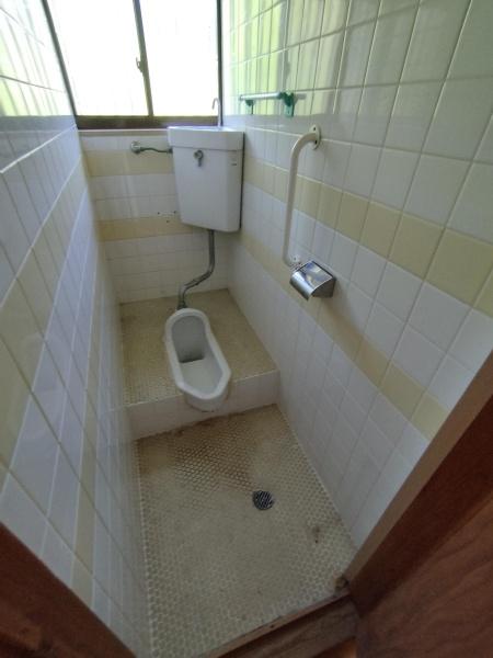 生駒郡平群町緑ケ丘６丁目の中古一戸建て