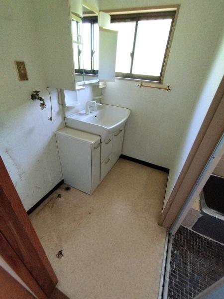 生駒郡平群町緑ケ丘６丁目の中古一戸建て