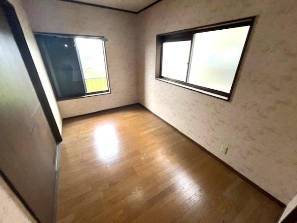 藤井寺市藤ケ丘３丁目の中古一戸建て