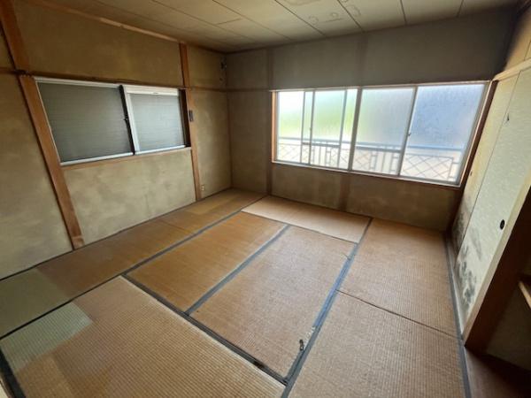 橋本市城山台１丁目の中古一戸建て
