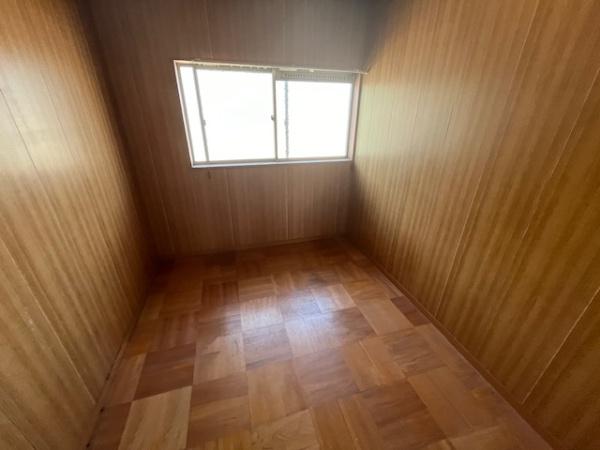 橋本市城山台１丁目の中古一戸建て