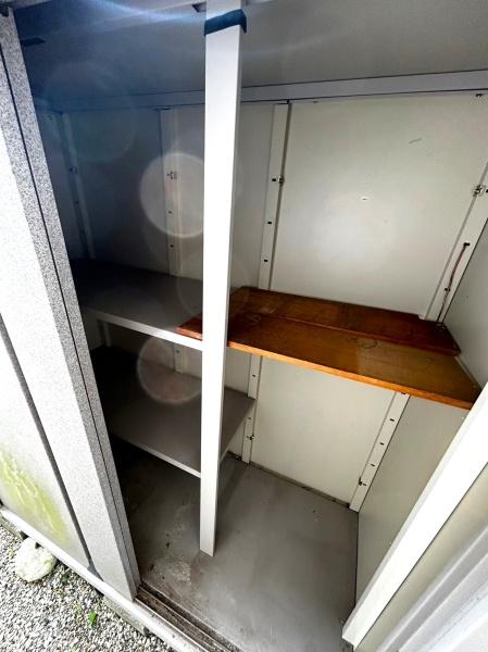 南河内郡千早赤阪村大字小吹の中古一戸建て