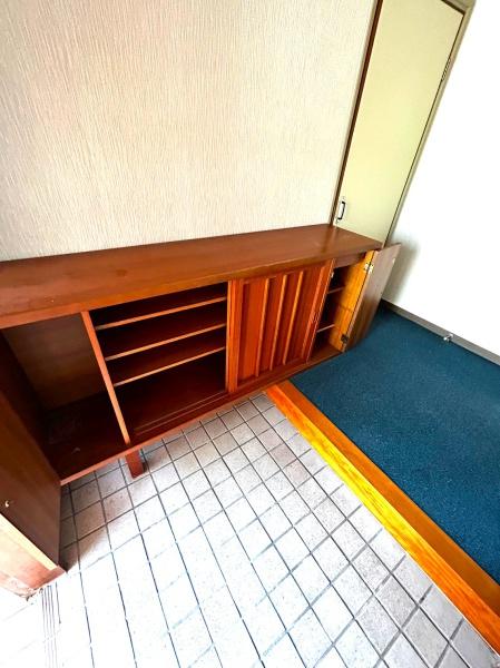 南河内郡千早赤阪村大字小吹の中古一戸建て