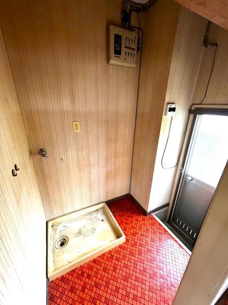 南河内郡千早赤阪村大字小吹の中古一戸建て