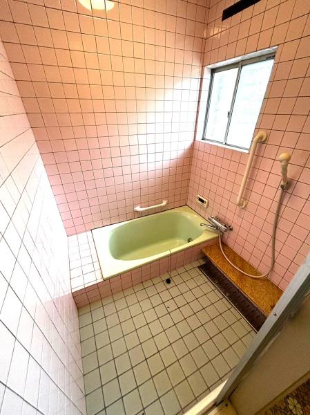 南河内郡千早赤阪村大字小吹の中古一戸建て