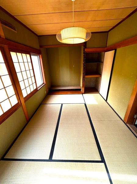 南河内郡千早赤阪村大字小吹の中古一戸建て