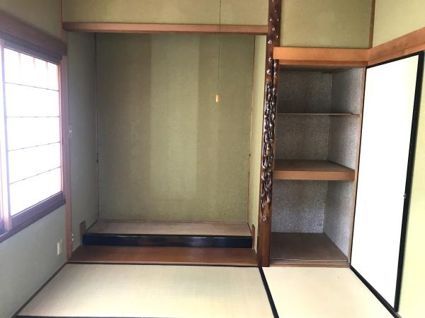 南河内郡千早赤阪村大字小吹の中古一戸建て