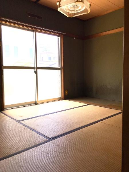 南河内郡千早赤阪村大字小吹の中古一戸建て