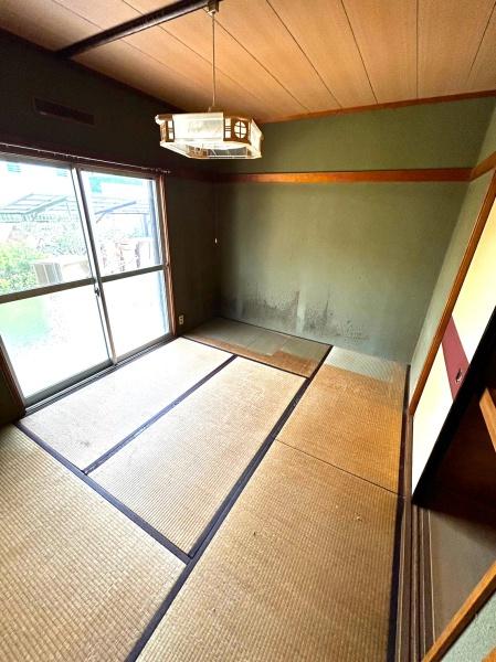 南河内郡千早赤阪村大字小吹の中古一戸建て