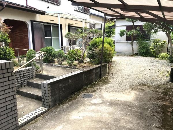 南河内郡千早赤阪村大字小吹の中古一戸建て
