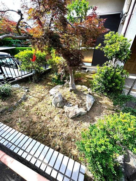 南河内郡千早赤阪村大字小吹の中古一戸建て
