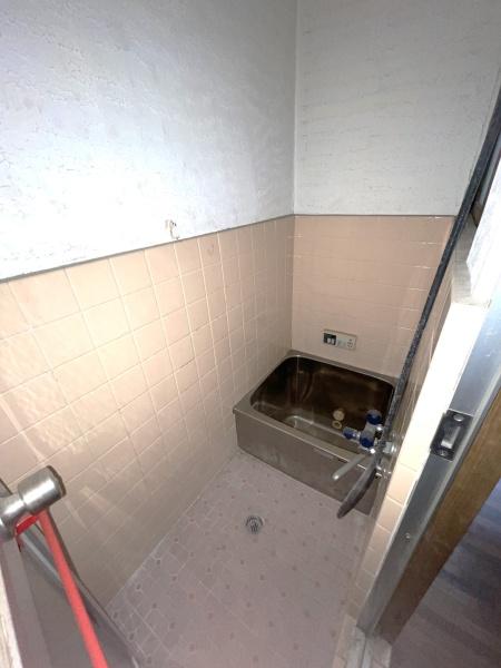 松原市高見の里６丁目の中古一戸建て