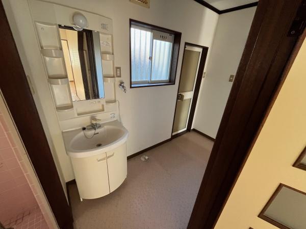 豊能郡能勢町宿野の中古一戸建て