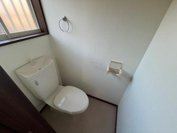 豊能郡能勢町宿野の中古一戸建て