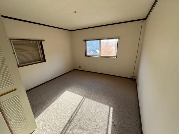 豊能郡能勢町宿野の中古一戸建て