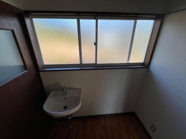 豊能郡能勢町宿野の中古一戸建て