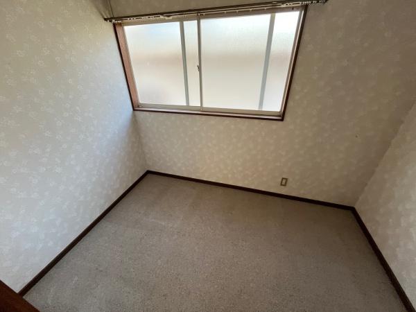 豊能郡能勢町宿野の中古一戸建て
