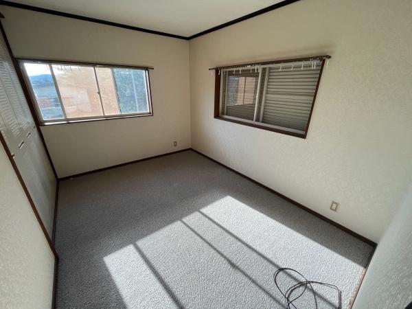 豊能郡能勢町宿野の中古一戸建て