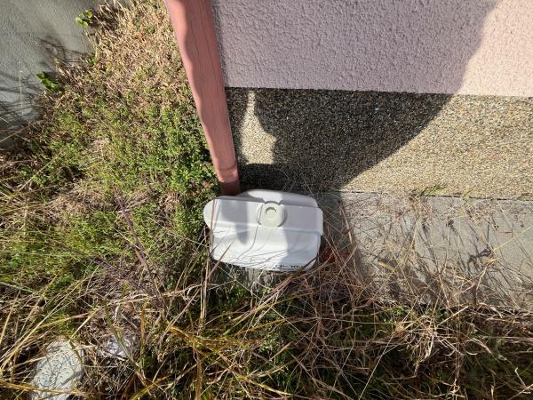 豊能郡能勢町宿野の中古一戸建て