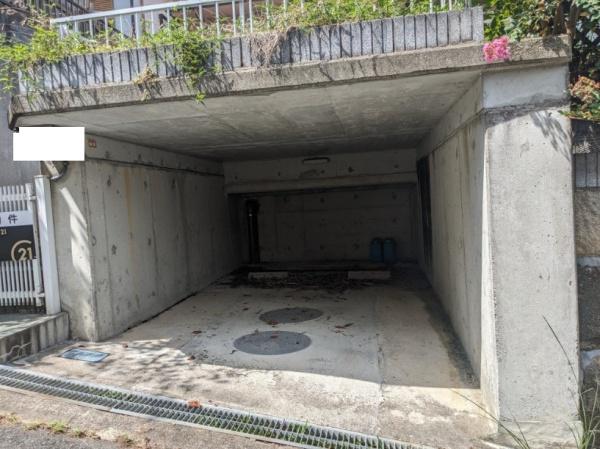 豊能郡能勢町宿野の中古一戸建て
