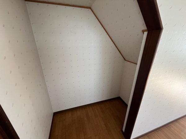 豊能郡能勢町宿野の中古一戸建て