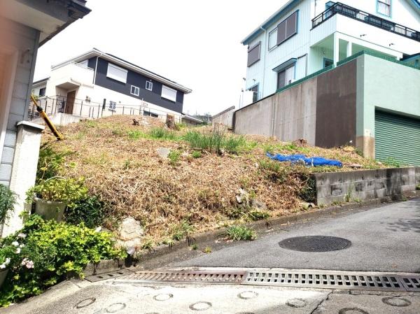 生駒郡斑鳩町神南4-9-22