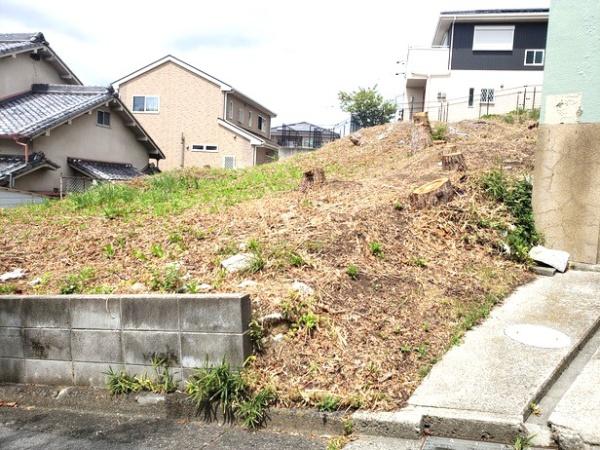 生駒郡斑鳩町神南4-9-22