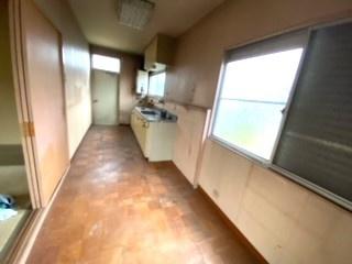 生駒郡平群町春日丘２丁目の中古一戸建て