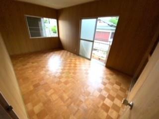 生駒郡平群町春日丘２丁目の中古一戸建て