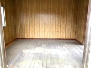生駒郡平群町春日丘２丁目の中古一戸建て
