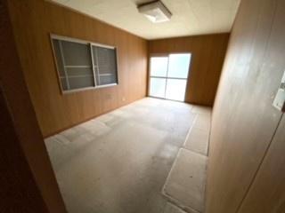 生駒郡平群町春日丘２丁目の中古一戸建て