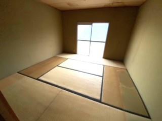 生駒郡平群町春日丘２丁目の中古一戸建て