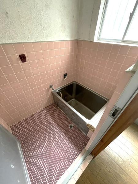堺市美原区丹上の中古一戸建て