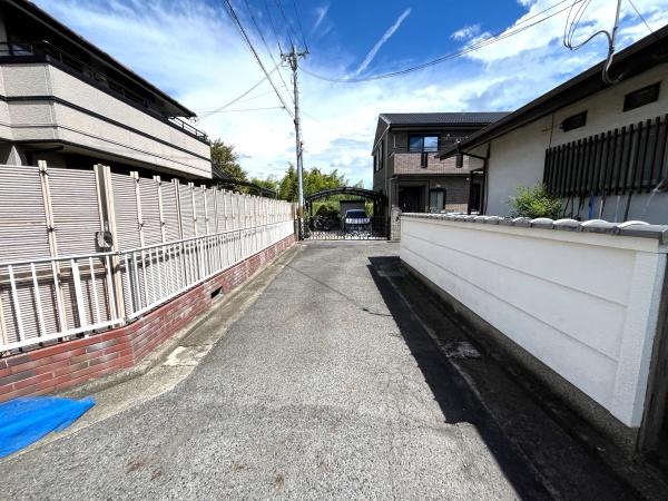 奈良県磯城郡三宅町石見122-22