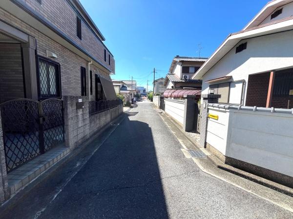 奈良県磯城郡三宅町石見122-22