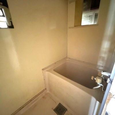 大阪市西成区玉出東２丁目の中古一戸建て