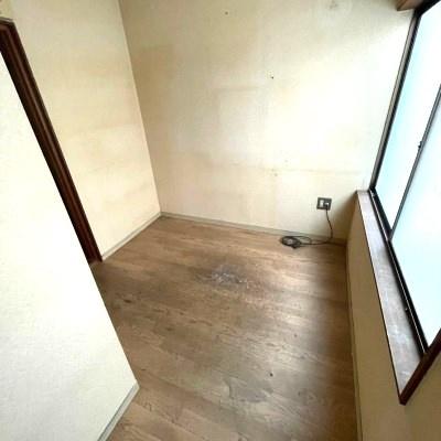 大阪市西成区玉出東２丁目の中古一戸建て