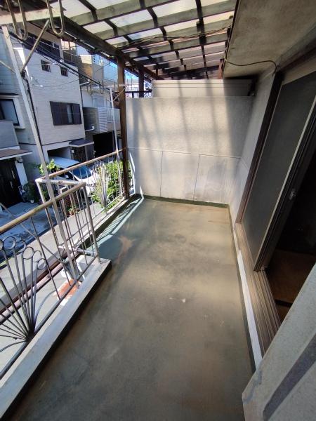茨木市三島丘２丁目の中古一戸建て