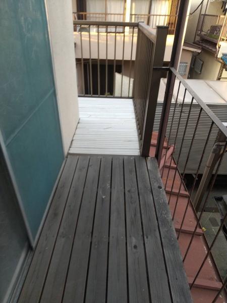 松原市立部１丁目の中古一戸建て