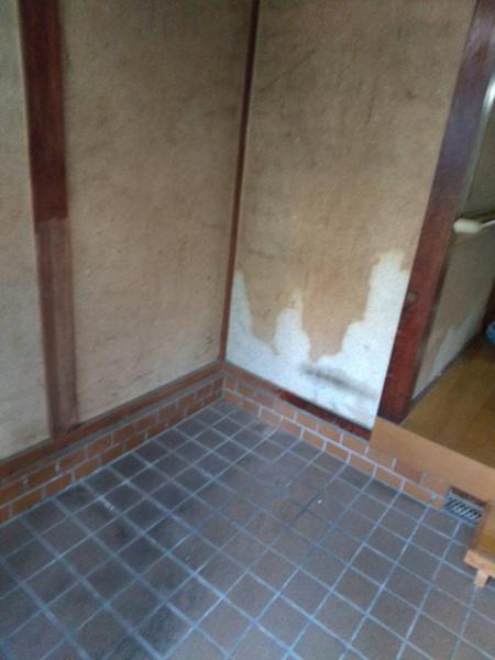 松原市立部１丁目の中古一戸建
