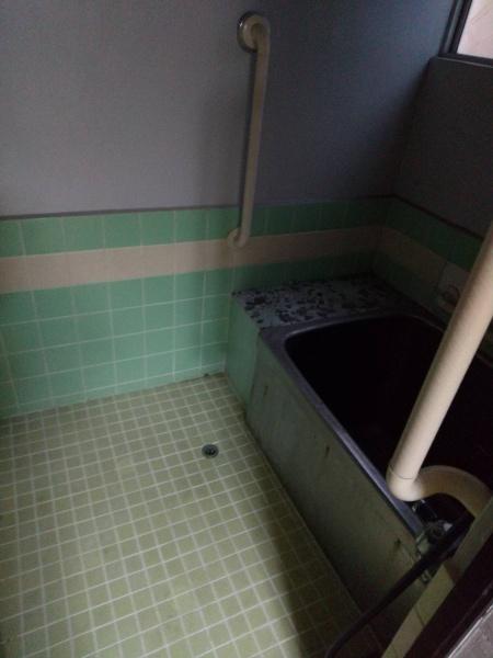 松原市立部１丁目の中古一戸建