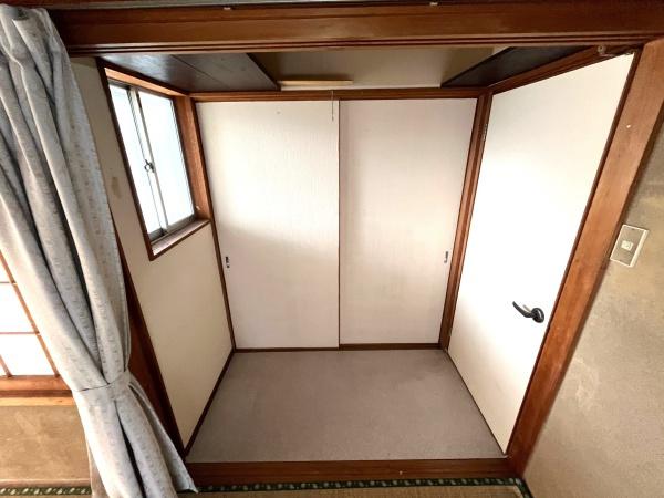 宇陀市榛原天満台西３丁目の中古一戸建て