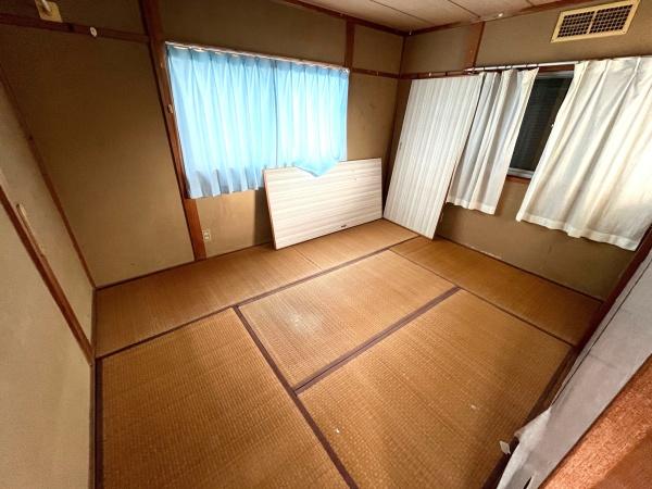 宇陀市榛原天満台西３丁目の中古一戸建て