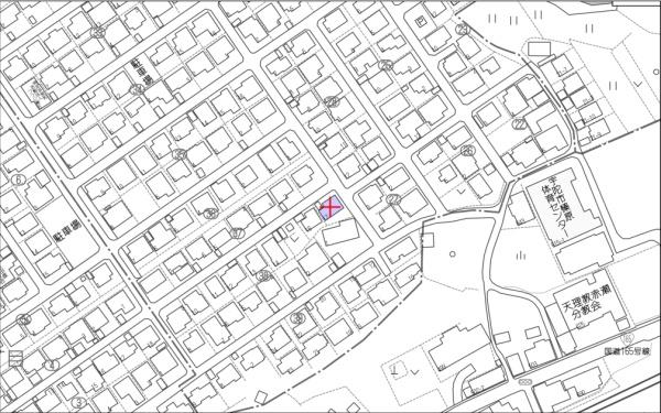 宇陀市榛原天満台西３丁目の中古一戸建て