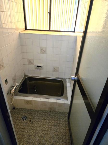 枚方市西田宮町の中古一戸建て