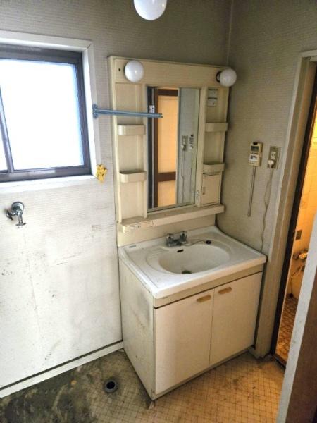 枚方市西田宮町の中古一戸建て